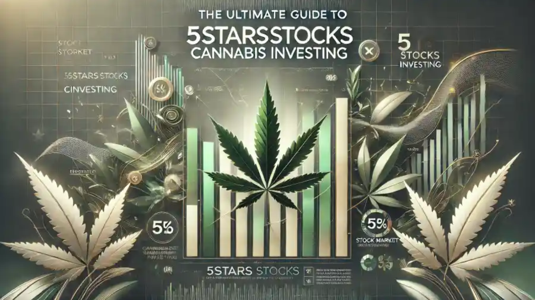 5starsstocks.com Cannabis