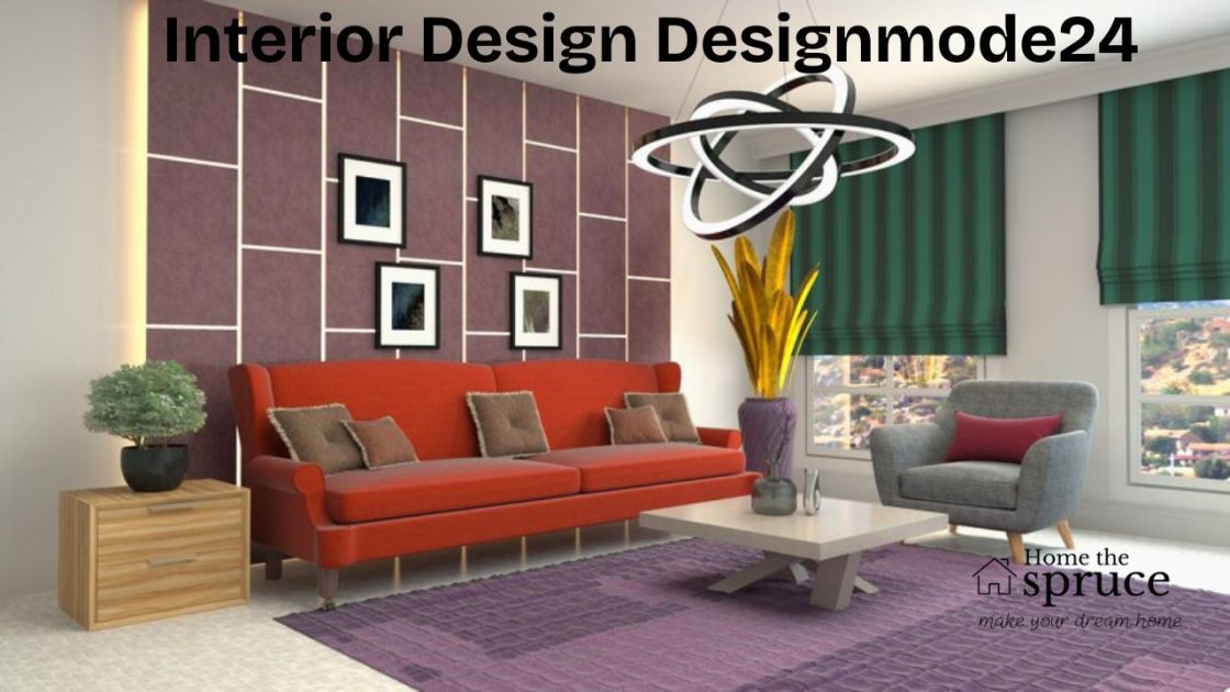 Zorlola32 New Version Released