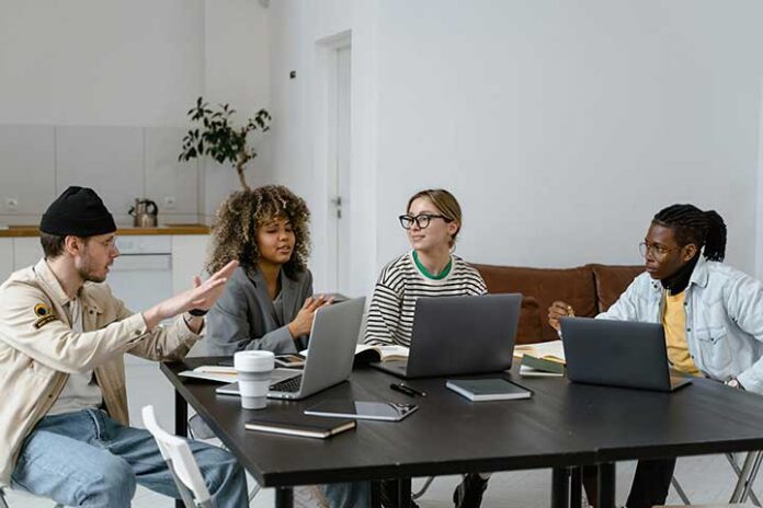 Qoruv.com Pioneering Firm