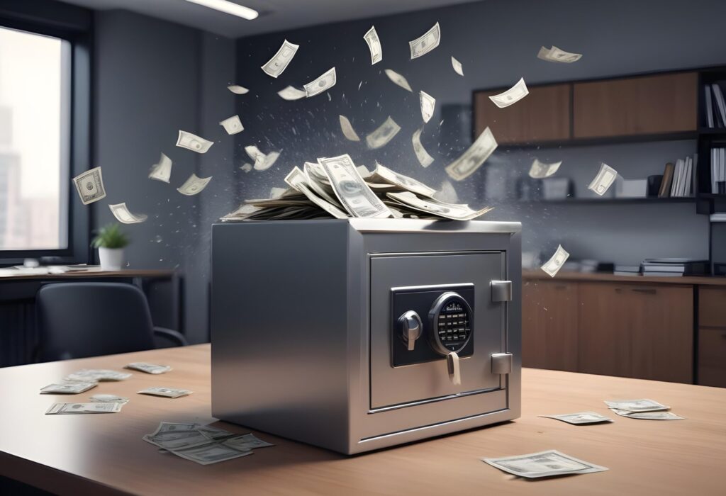 money betterthisworld