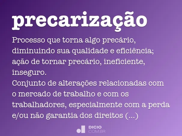 Pragatização